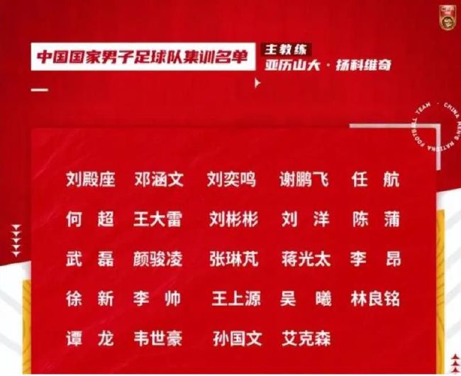 美女被c