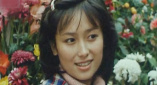 美女被c